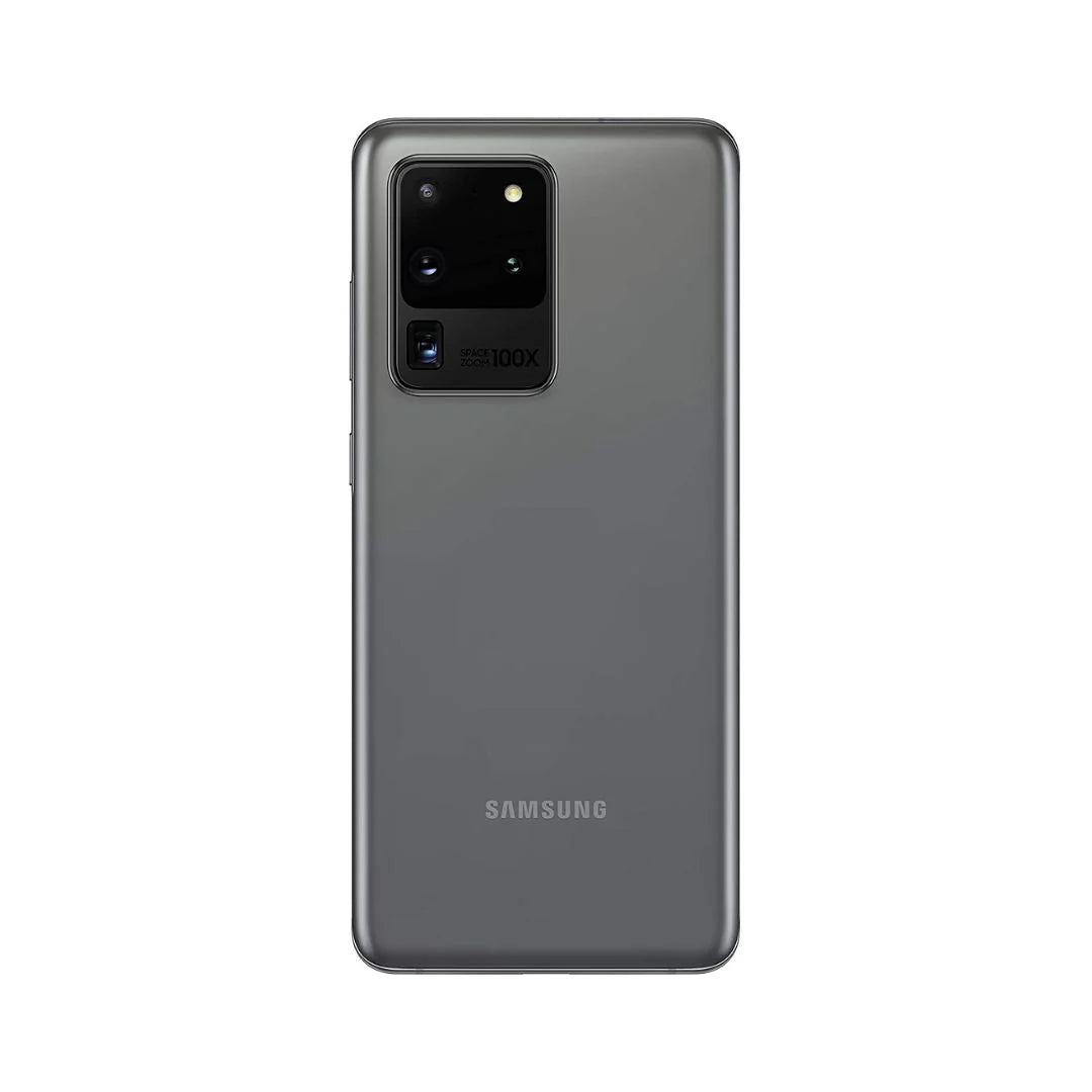 S2O ULTRA 5G 100X ZOOMING (A+)
