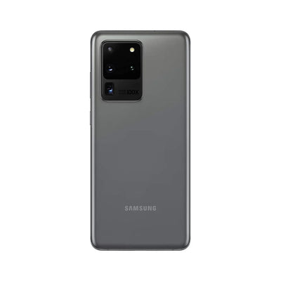 S2O ULTRA 5G 100X ZOOMING (A+)