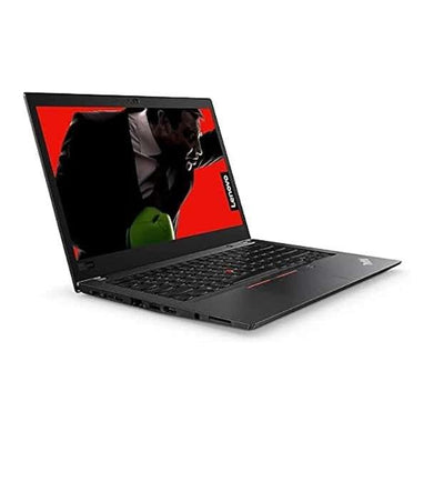 LENOVO T480