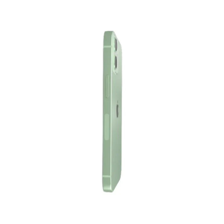 iPhone 12 (A+)