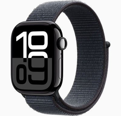 Watch Series 10