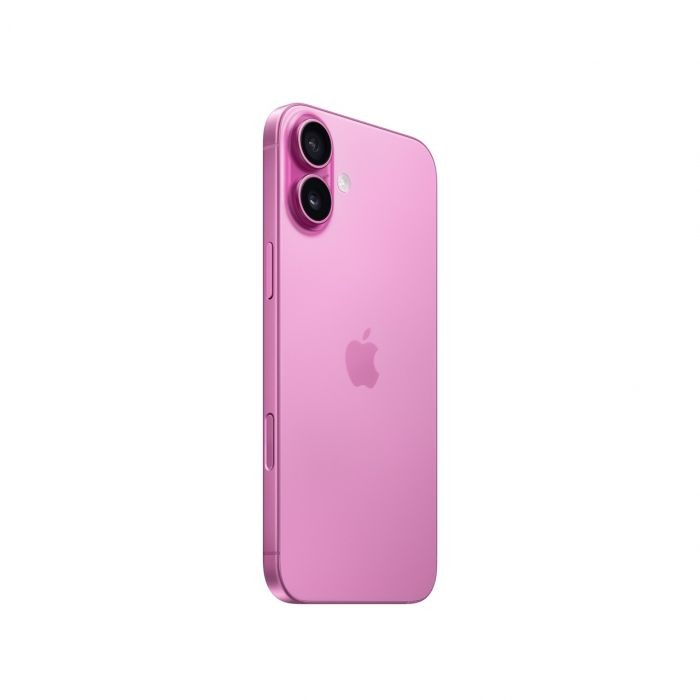 iPhone 16 Brand New