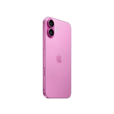 iPhone 16 Brand New