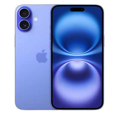 iPhone 16 Plus brand new