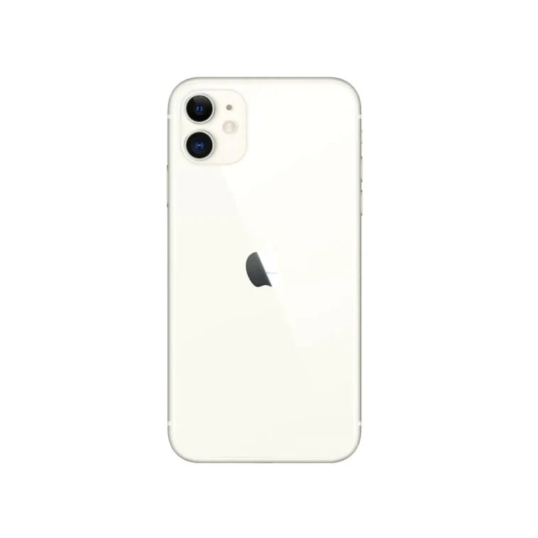 iPhone 12 (A+)