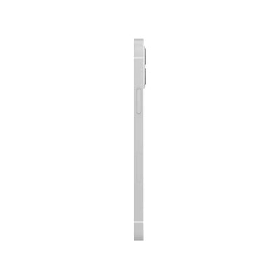 iPhone 12 (A+)
