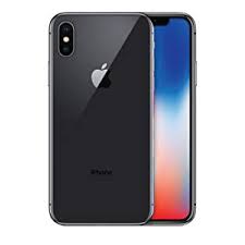 iPhone X (A+)