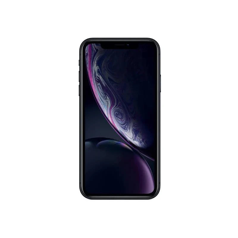 iPhone XR (A+)