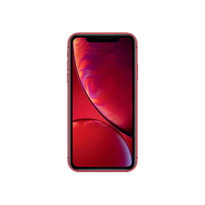 iPhone XR (A+)