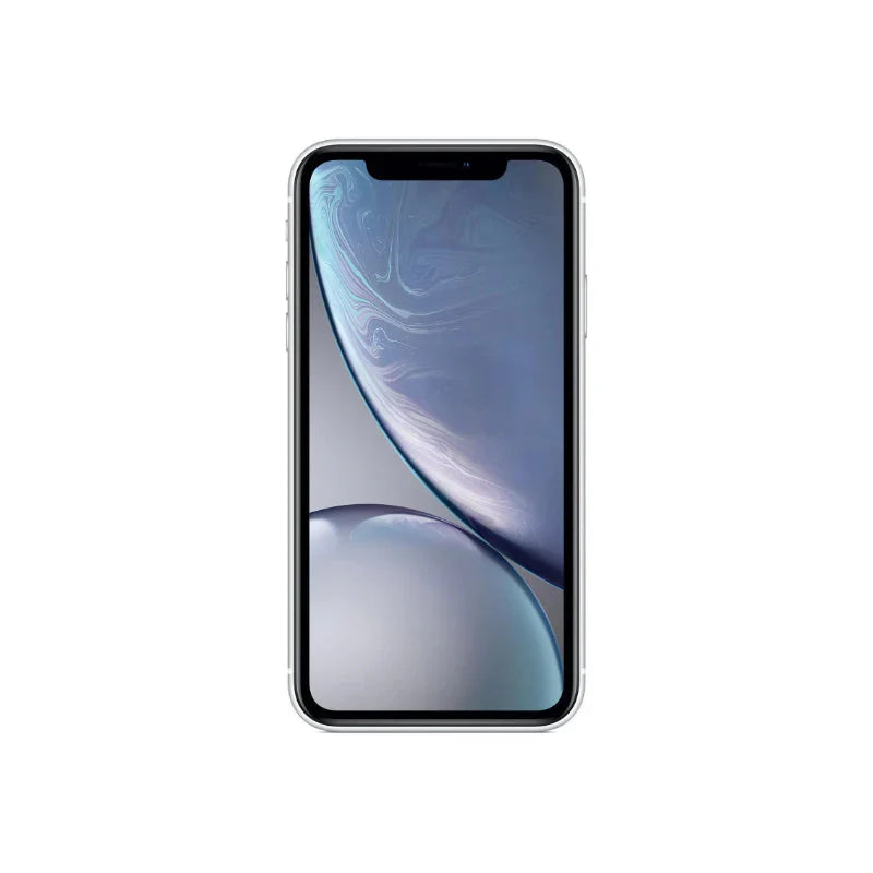 iPhone XR (A+)