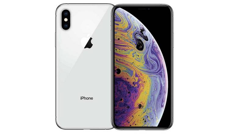 iPhone XS (A+)