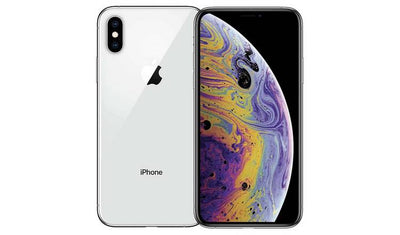 iPhone XS (A+)