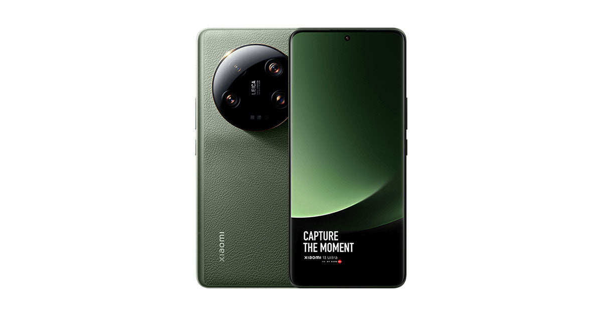 REDMI XIAOMI 13 ULTRA