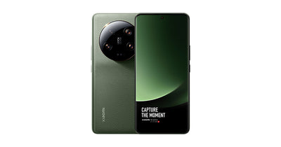 REDMI XIAOMI 13 ULTRA