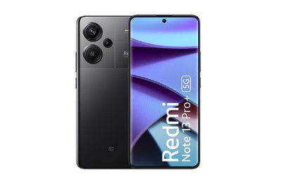 Redmi Note 13 pro +5g Brand New