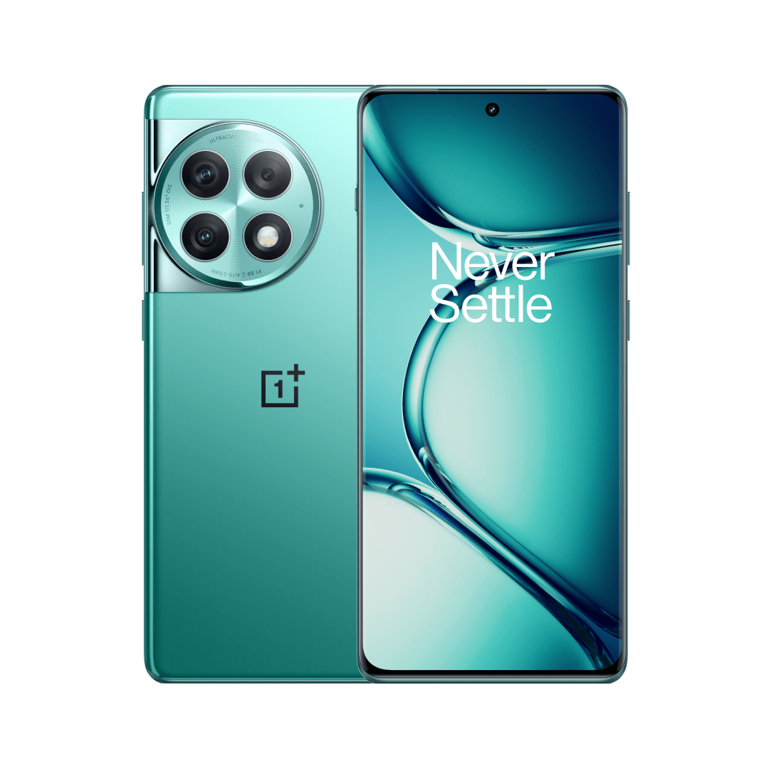 ONE PLUS ACE 2 PRO  5G
