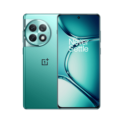 ONE PLUS ACE 2 PRO  5G