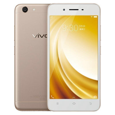 VIVO Y66