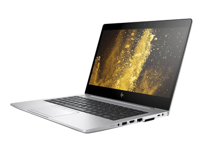 HP ELITE BOOK 840 G4