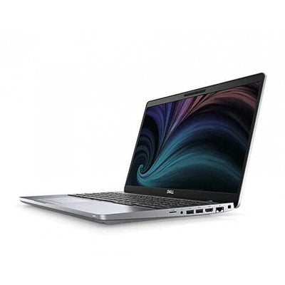 Dell Latitude | Intel Core i5-10310U 10Th Gen Processor | 16Gb Ram, 256Gb Nvme SSD