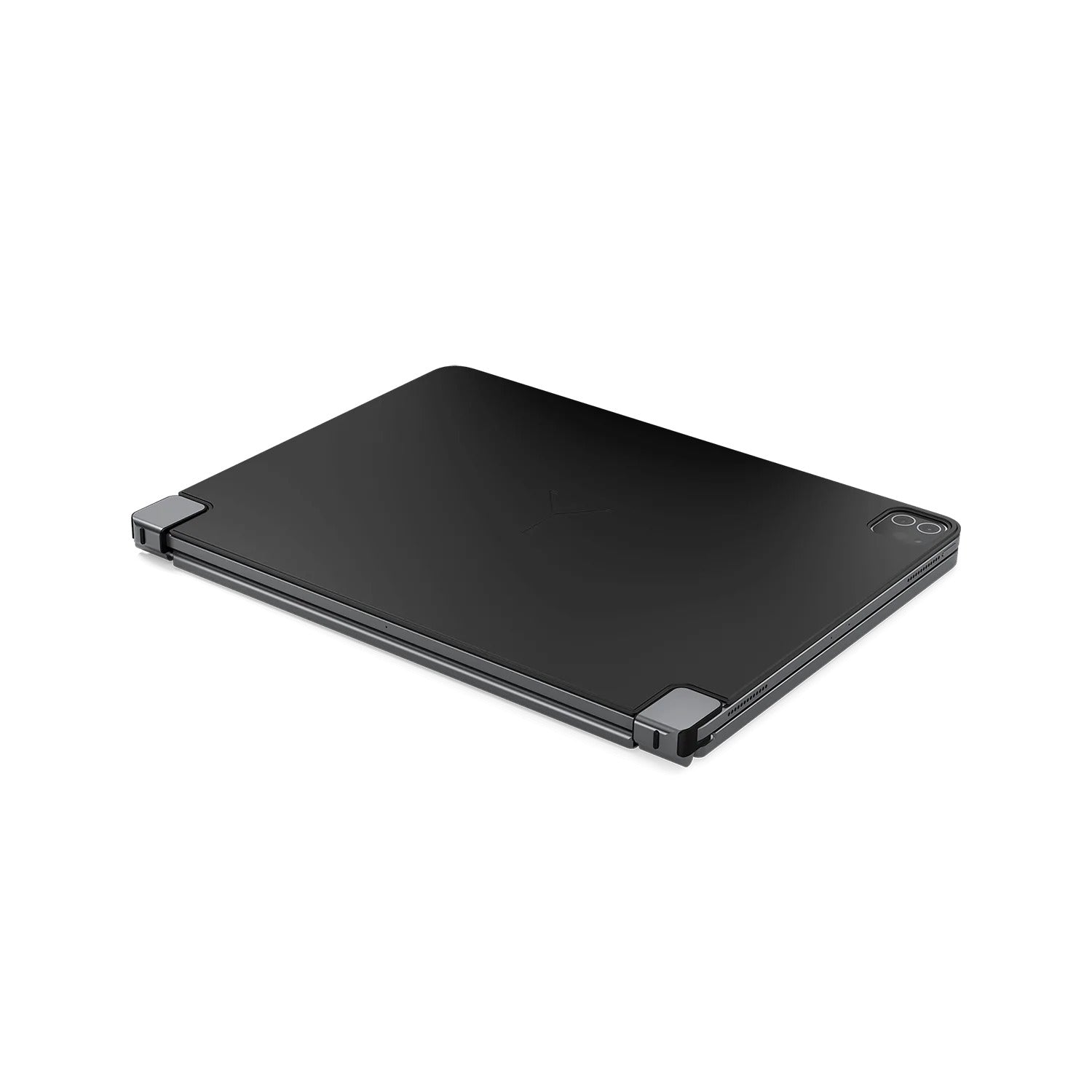 Brydge Pro Wireless Keyboard for iPad Pro 12.9-inch