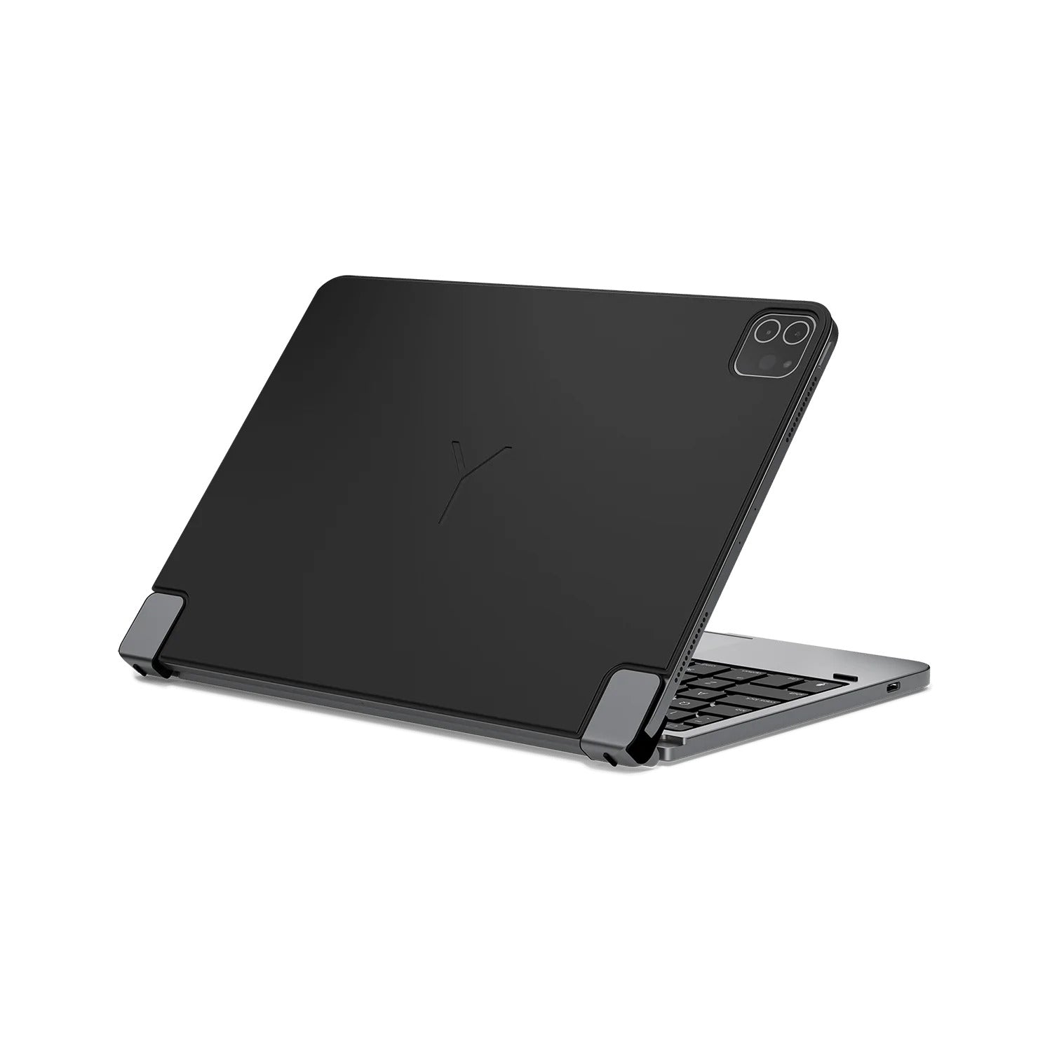 Brydge Pro Wireless Keyboard for iPad Pro 12.9-inch