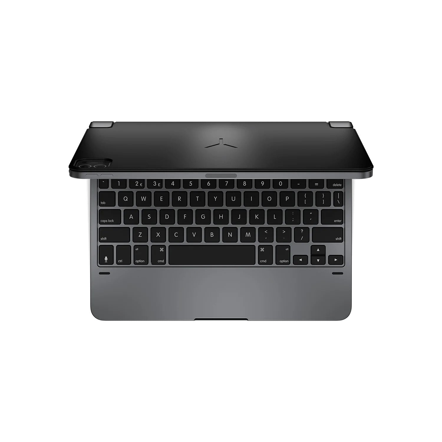 Brydge Pro Wireless Keyboard for iPad Pro 12.9-inch