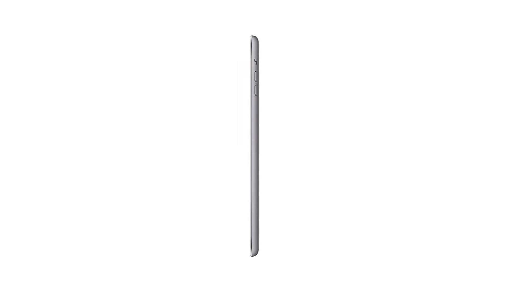 IPad mini 2 (2013)