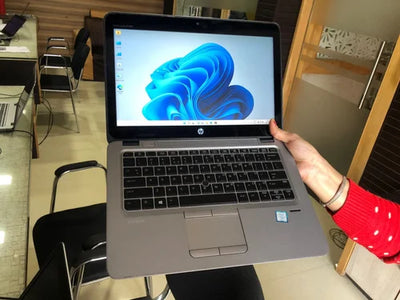 820 G4