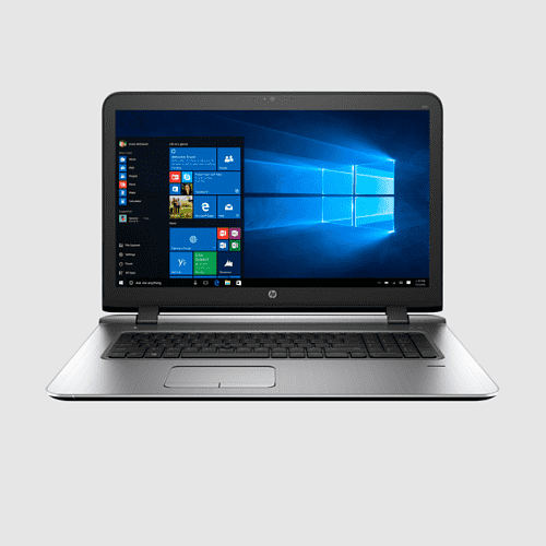 شاشة اللمس لجهاز hp 820 g3