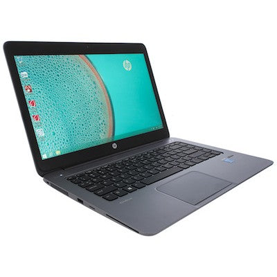 HP ELITE BOOK FOLIO 1040 G3