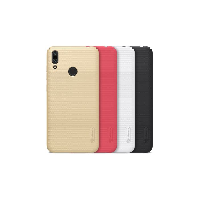HUAWEI Y7 PRIME 2019
