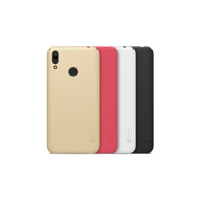 HUAWEI Y7 PRIME 2019