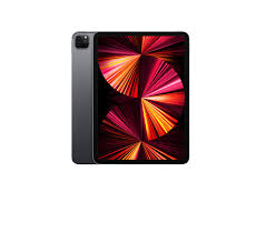 iPAD Pro M2 11