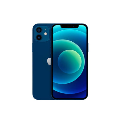 iphone 12 mini