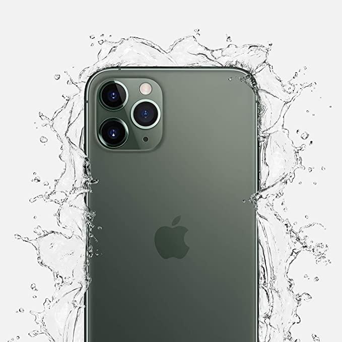 iPhone 11 Pro Max (A+)