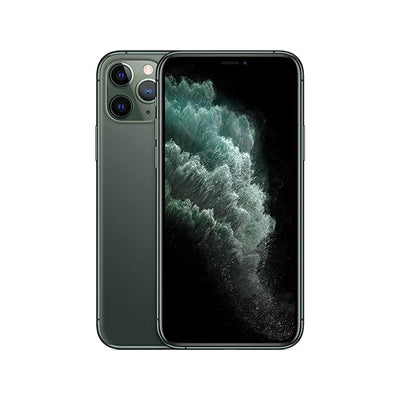 iPhone 11 Pro Max (A+)