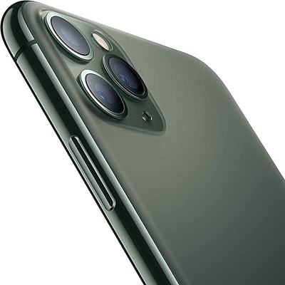 iPhone 11 Pro Max (A+)