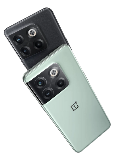 ONE1 PLUS 10 T