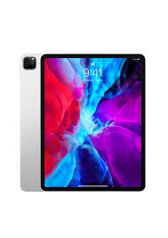ipad pro 11 inch 2020 Brand New