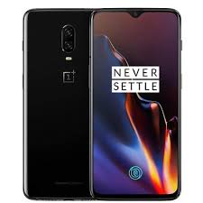 ONE PLUS 6T  (A+++)