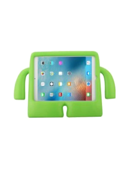 Apple iPad Pro 9.7 Tablet Case with Stand