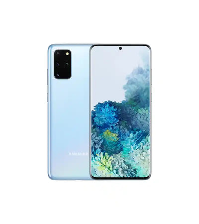 SAMSUNG S20 PLUS 5G (A+)