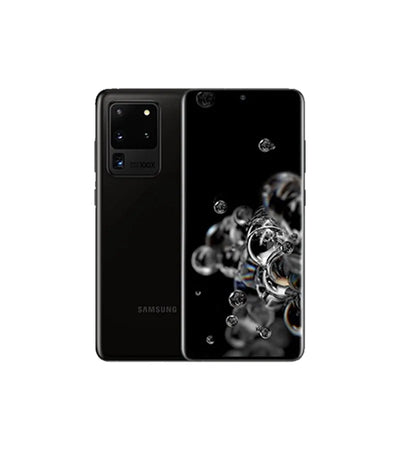 S2O ULTRA 5G 100X ZOOMING (A+)