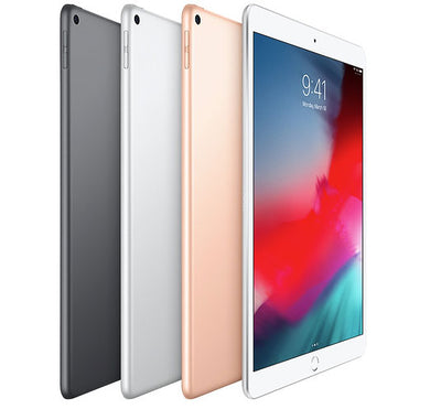 IPAD AIR 3
