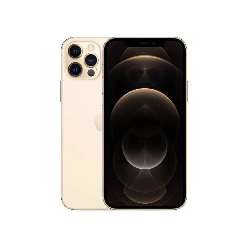 iPhone 12 Pro Max (A+)