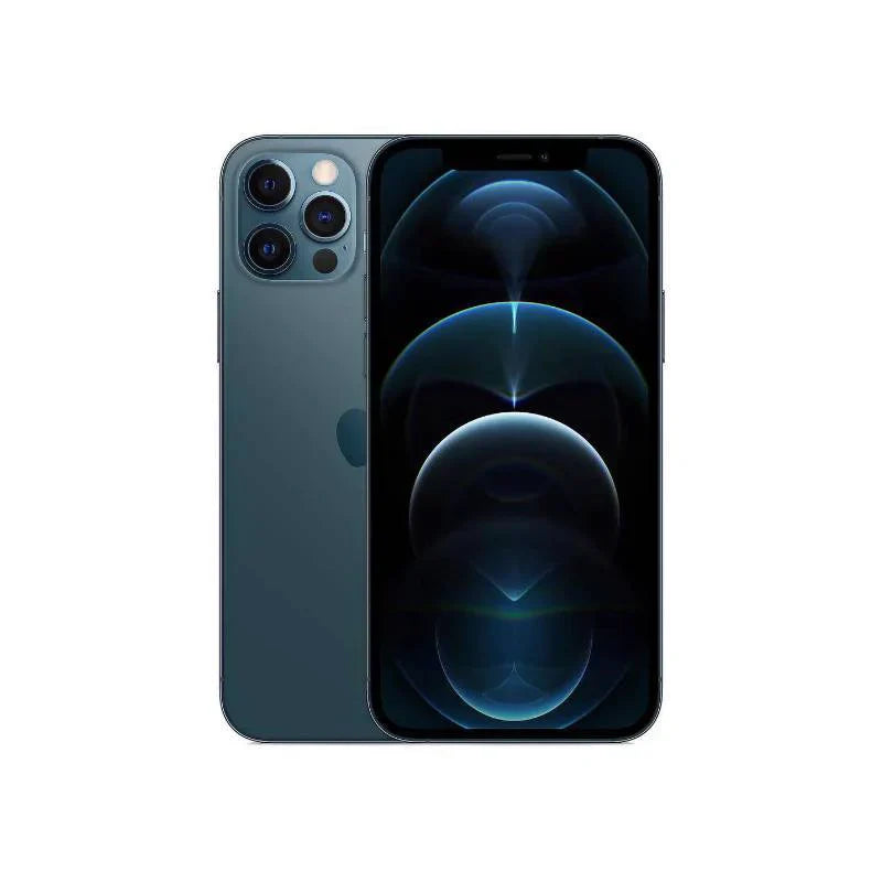 iPhone 12 Pro Max (A+)