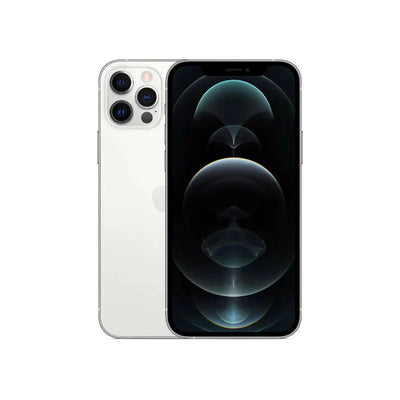 iPhone 12 Pro Max (A+)