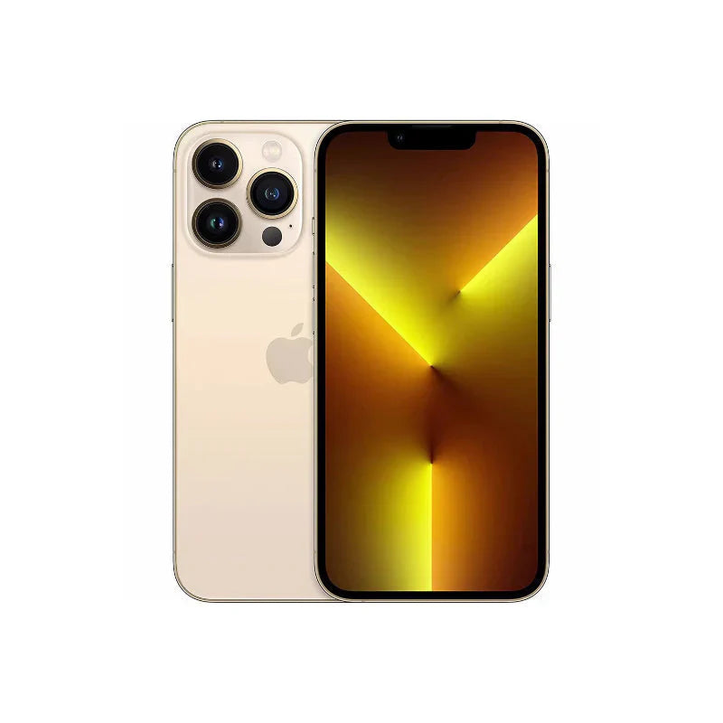 iPhone 13 Pro (A+)
