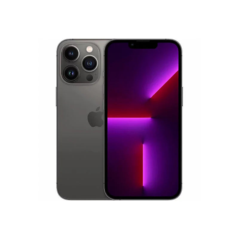 iPhone 13 Pro (A+)